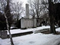 Kiskunhalasi mártírok12